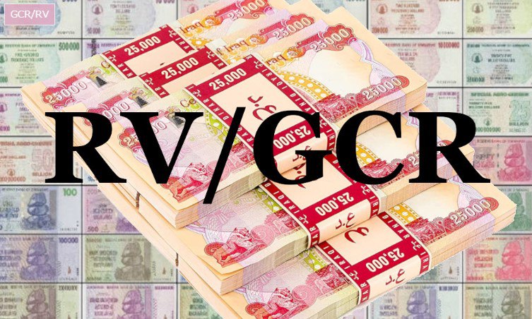 島田虎七 tweet media