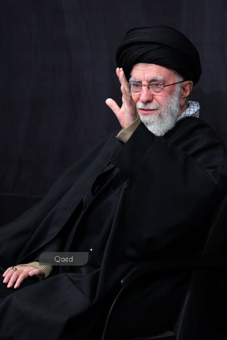 jacksonhinkle's tweet photo. LONG LIVE IRAN! https://t.co/pfHF8t12fd