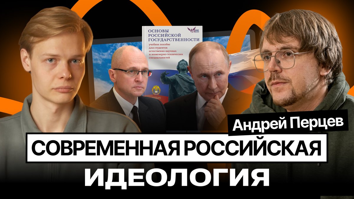 елон макс пробелович tweet media