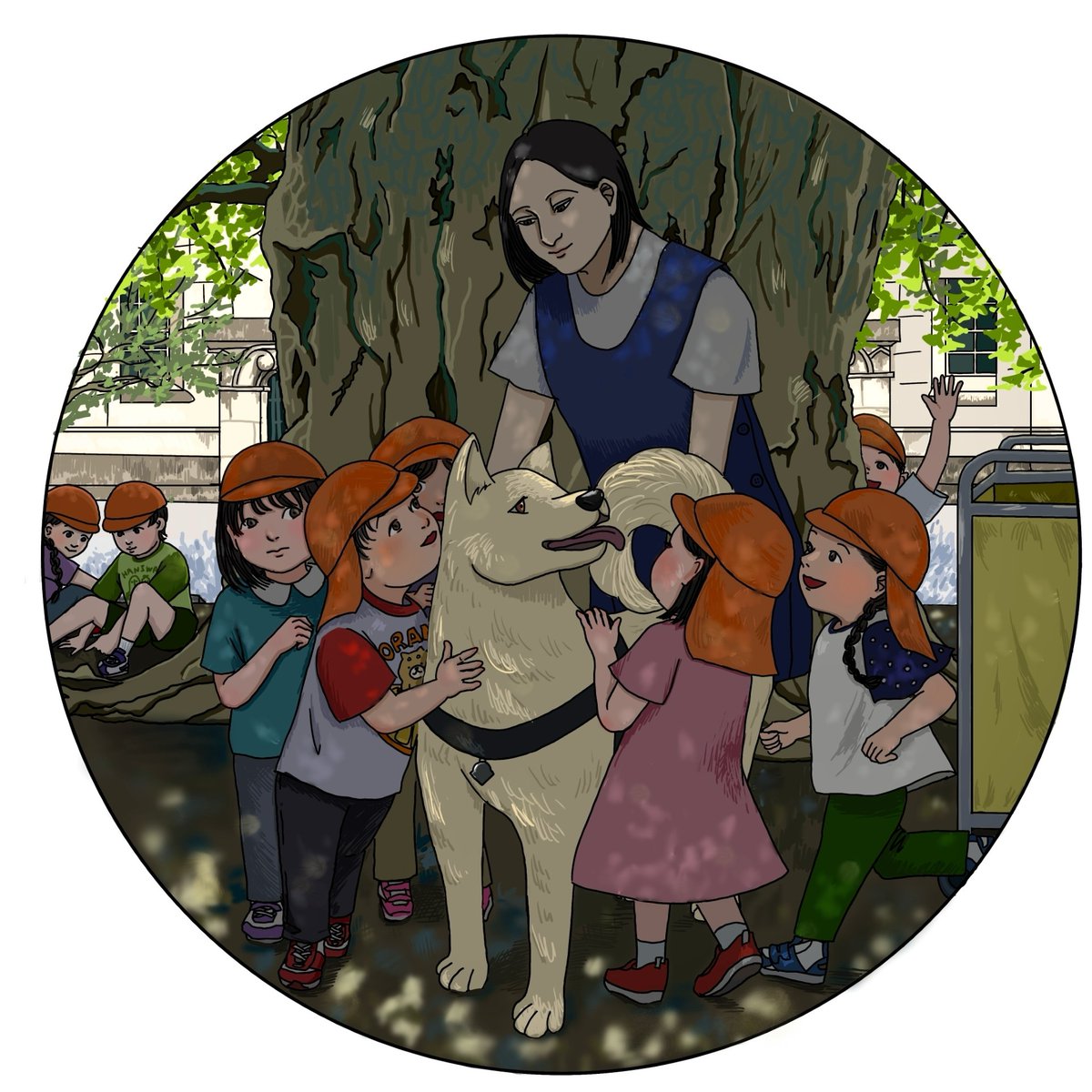 東京大学百五十年史編纂室 tweet media