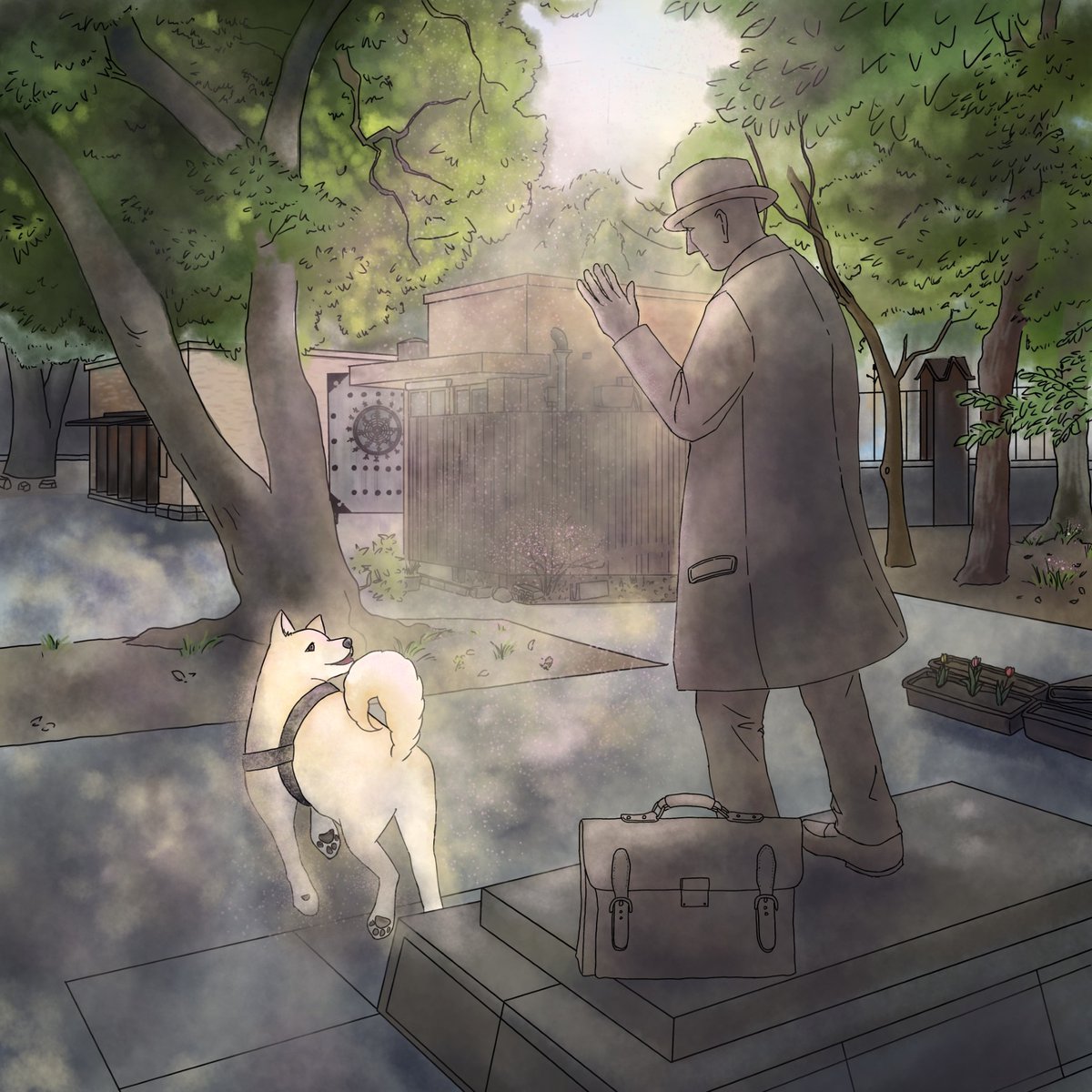 東京大学百五十年史編纂室 tweet media