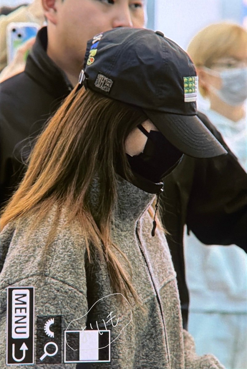 いもさん tweet media