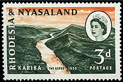 Philip Anderson tweet media