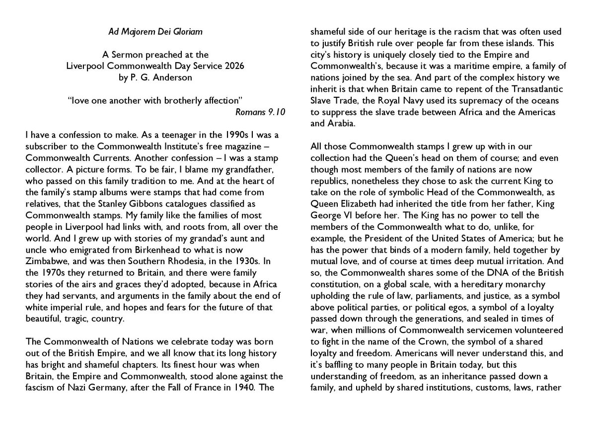 Philip Anderson tweet media