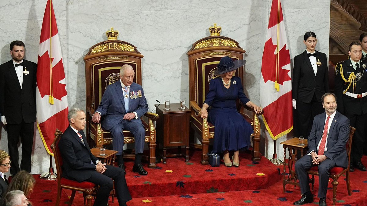 Philip Anderson tweet media