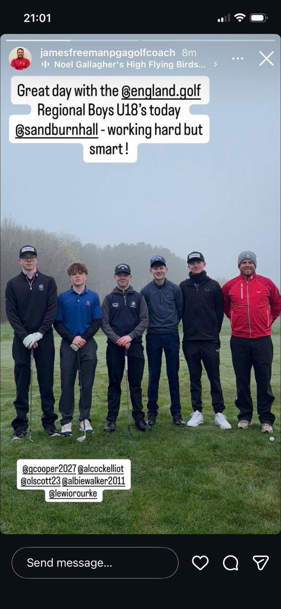 Phill Walker tweet media