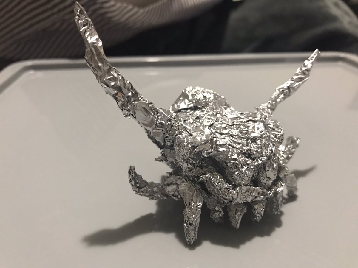 LadyDevimon tweet media