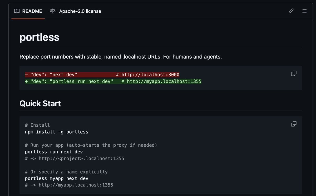 Ramya Chinnadurai 🚀 tweet media