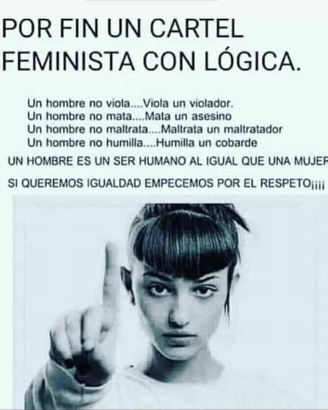 Constitución Española de 1978 tweet media