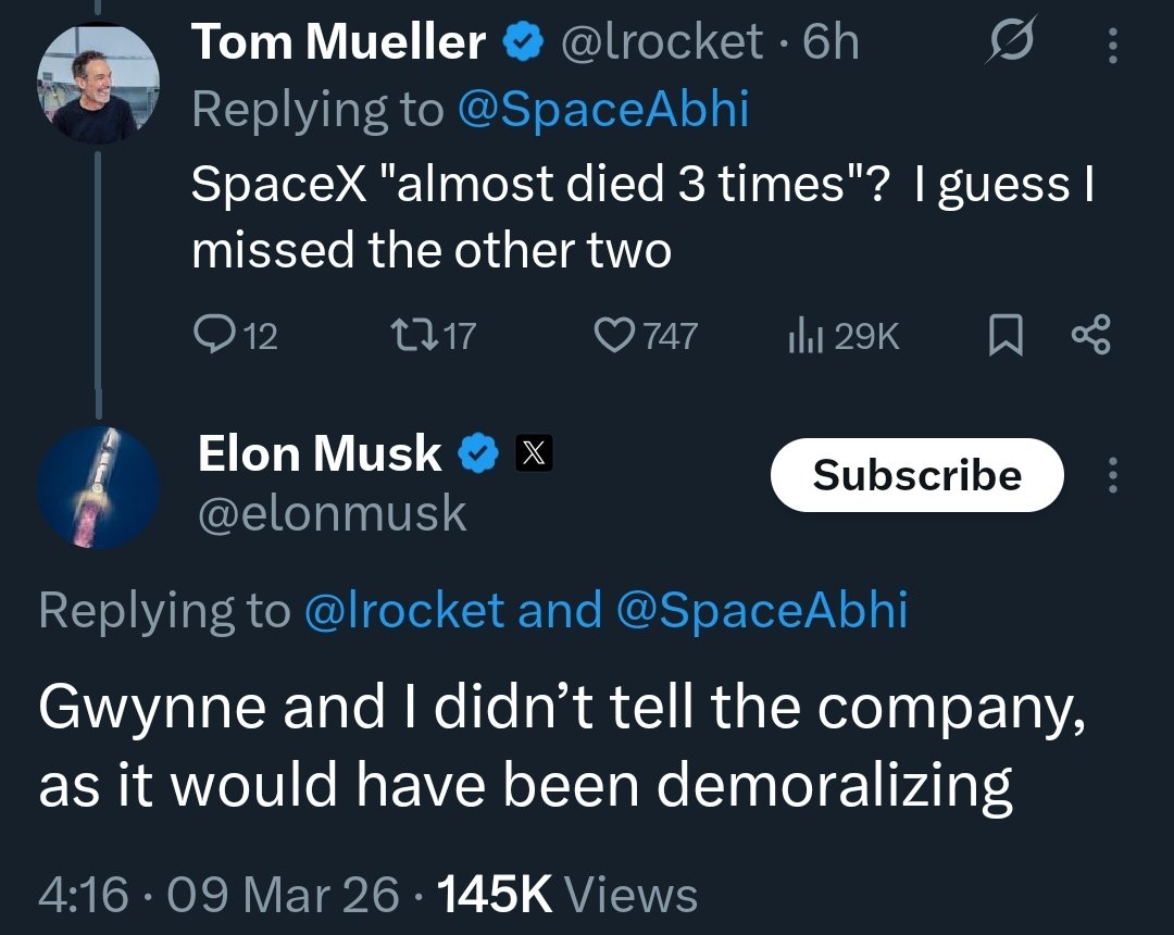 Booster 10 tweet media