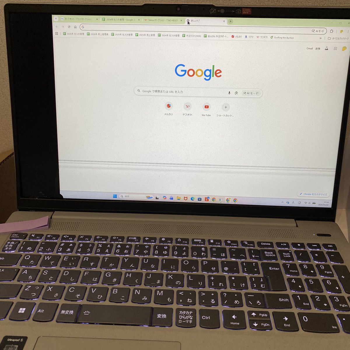 きんちゃん tweet media