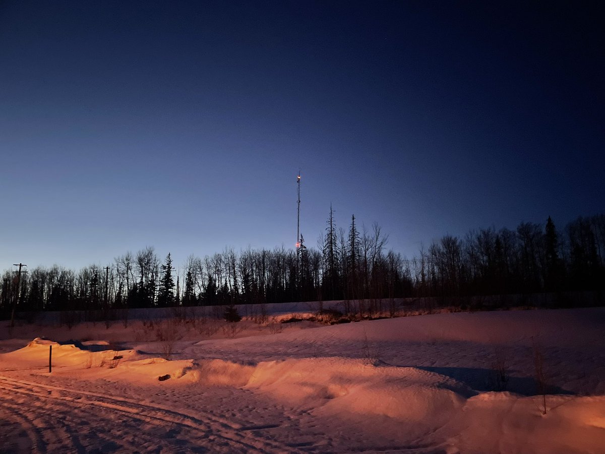 MajerKiller (@vertexfanatic) on Twitter photo 