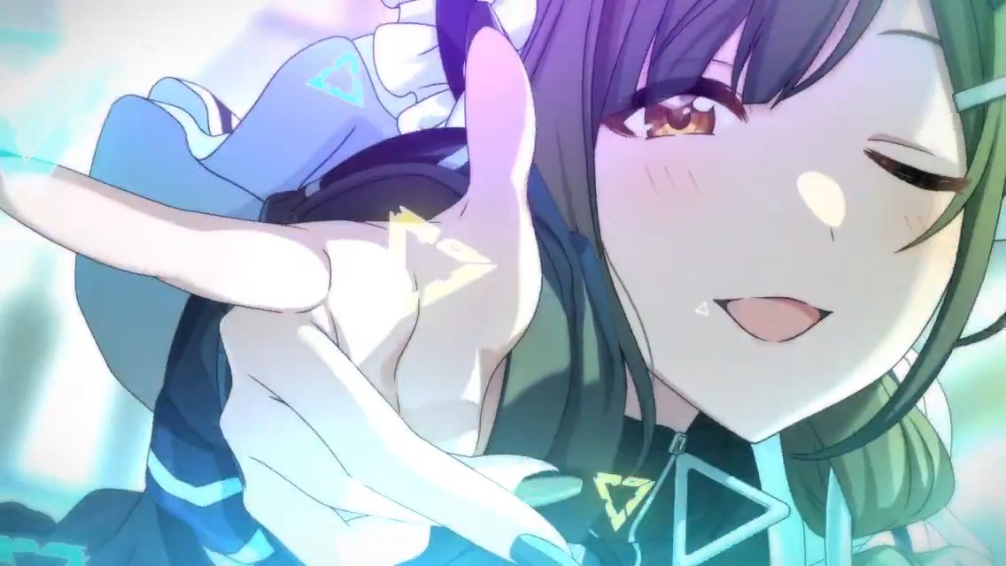アイドルマスター シャイニーカラーズ公式 on X: 