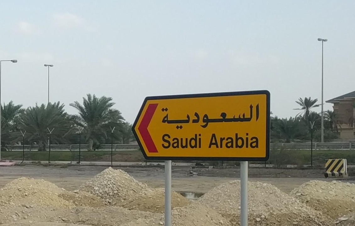 Anthon Keuchenius tweet media