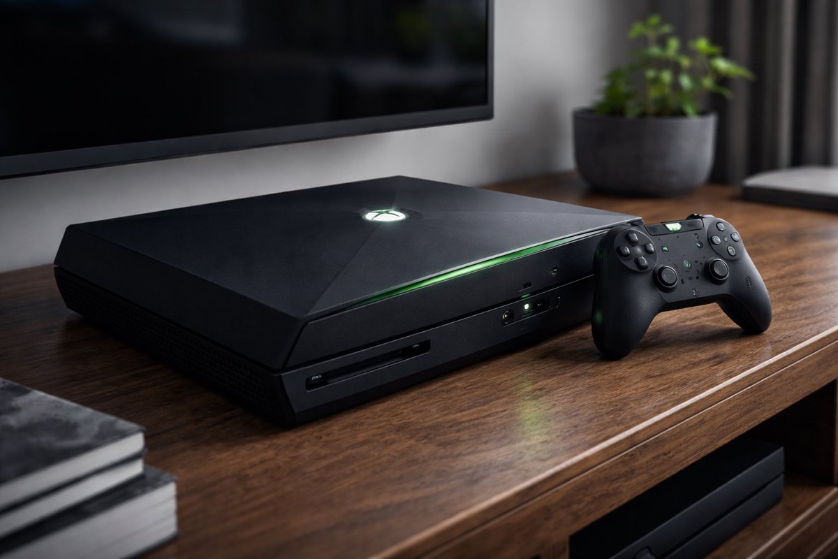 CastleMania Games tweet media