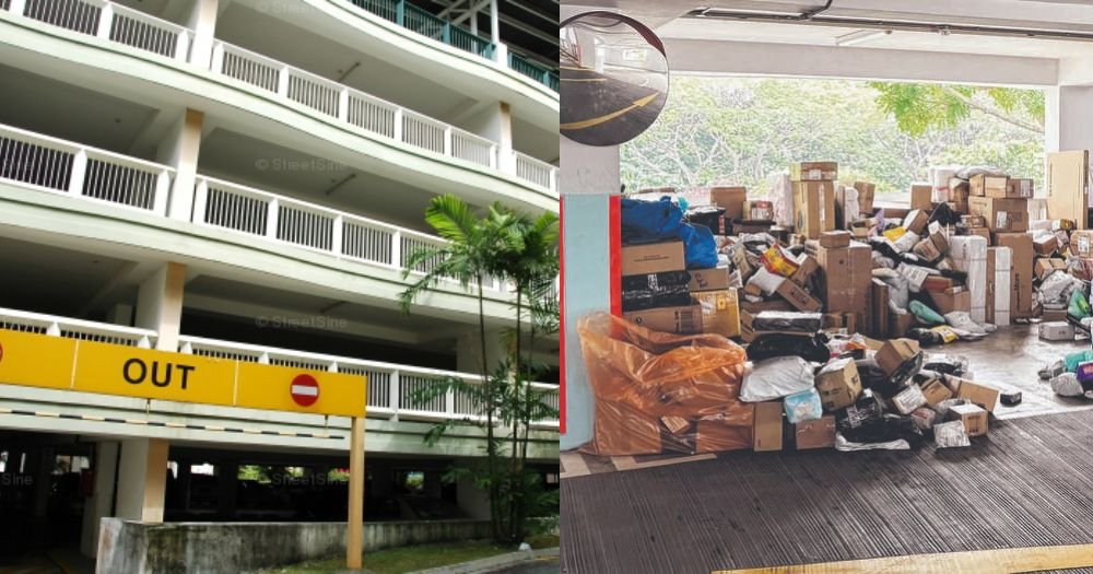 Mothership tweet media