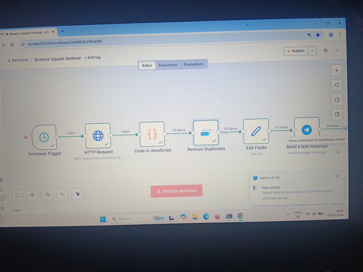 #Fan Of SlotCoffee☕ tweet media