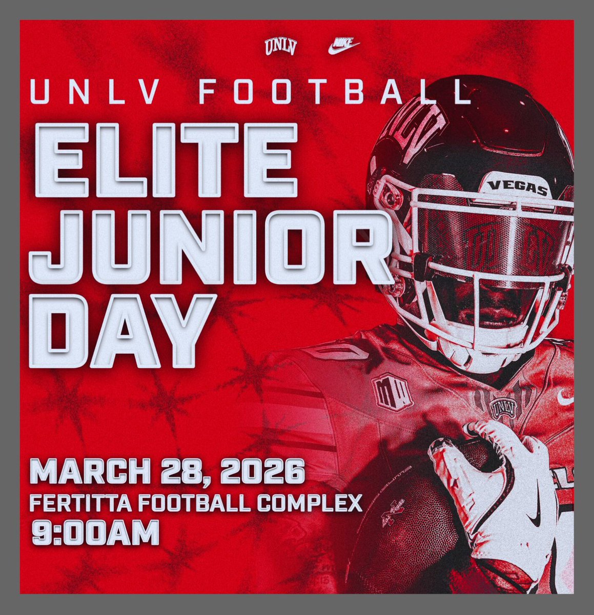 Drew Aiono 🇦🇺 🇦🇸 🇼🇸 tweet media