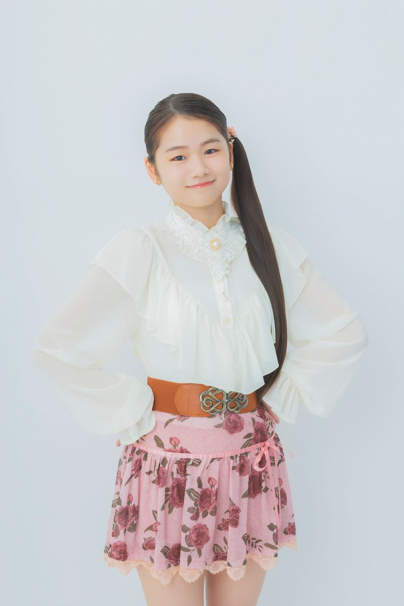 Hello! Project Link tweet media