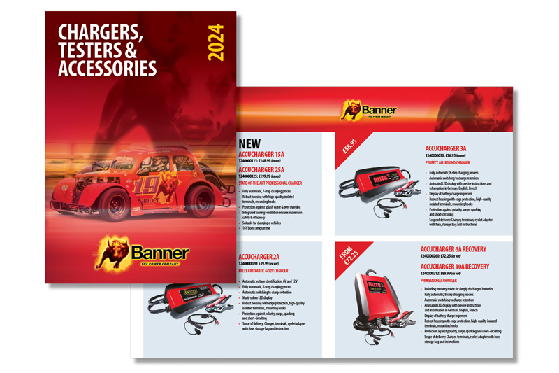 PMF Magazine tweet media