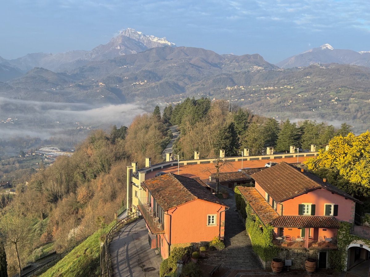 Debbie Goff tweet media