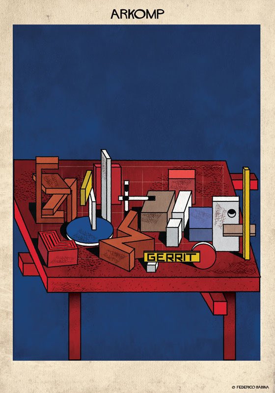 federico babina tweet media