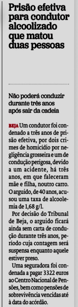 Rui Paiva tweet media