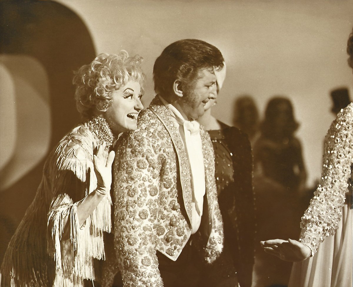 Neil Parker tweet media