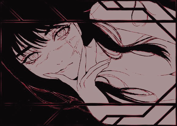 ₩₳Ɽ. tweet media