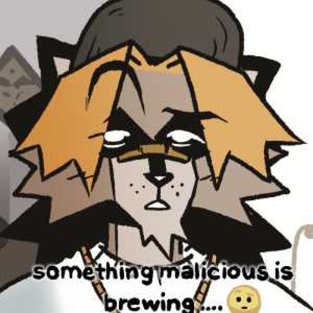 MrMonteG_'s tweet photo. Random bullshit go https://t.co/uj5OIfMOWJ