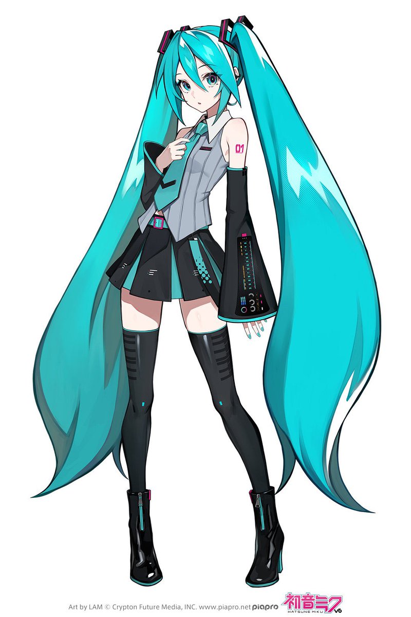 lite_writes_'s tweet photo. I do like the design but why is she doing the pose? https://t.co/xBuzlswuXB