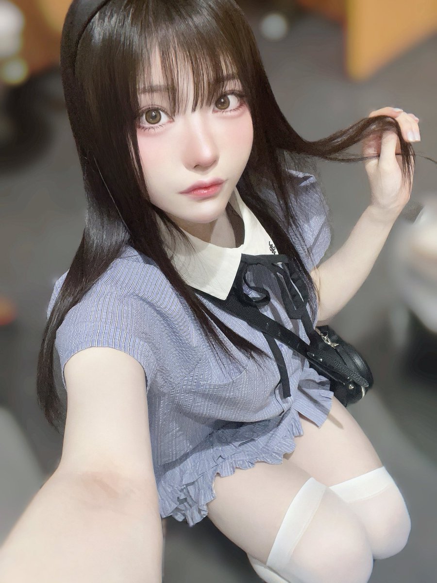 いるす tweet media