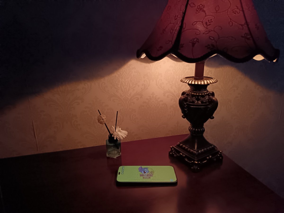 Jvstin Woifars Assistant tweet media