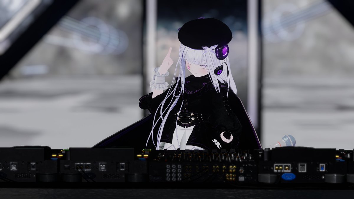 缶缶バッジ@分身 tweet media