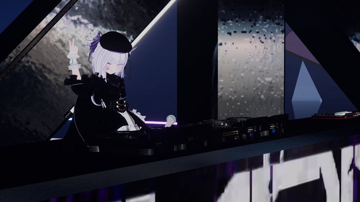 缶缶バッジ@分身 tweet media