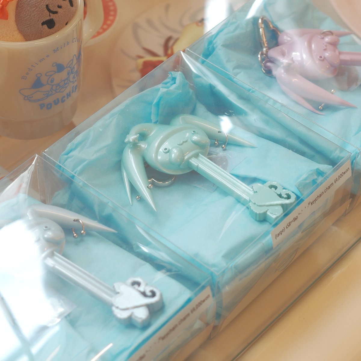 본부대로® tweet media