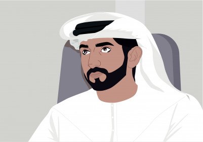 Hamdan 🇸🇦 tweet media