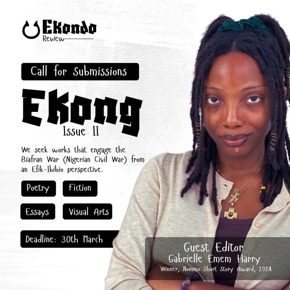 Ekondo Review tweet media