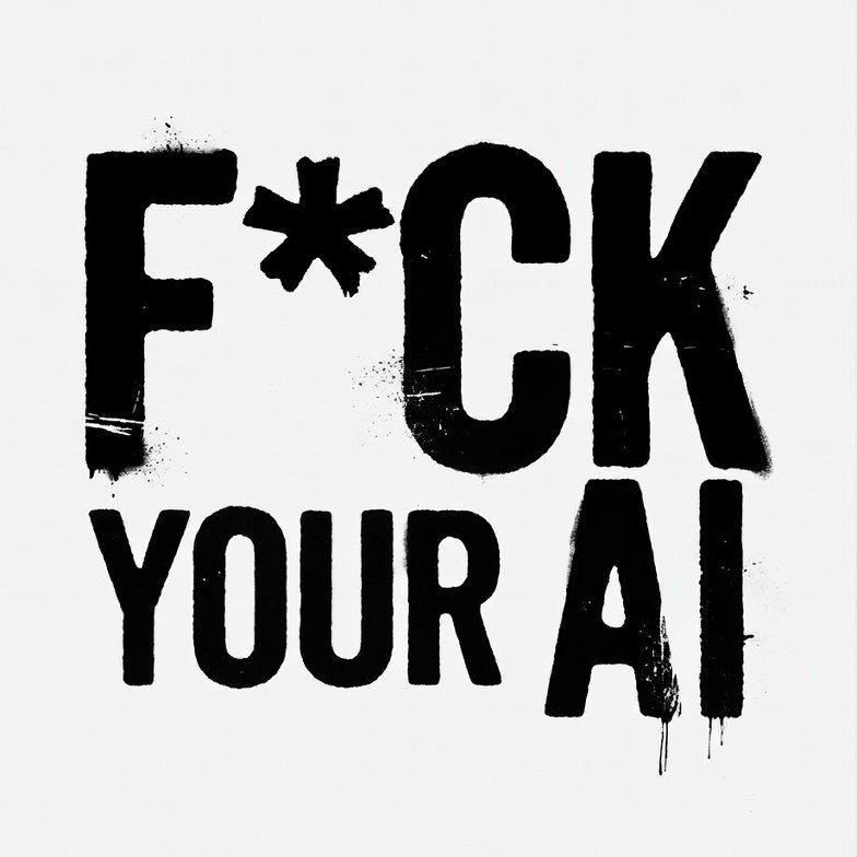 Abhishek ABVERSE Bhaskar | Metavoice ᴺᶠᵀ | tweet media