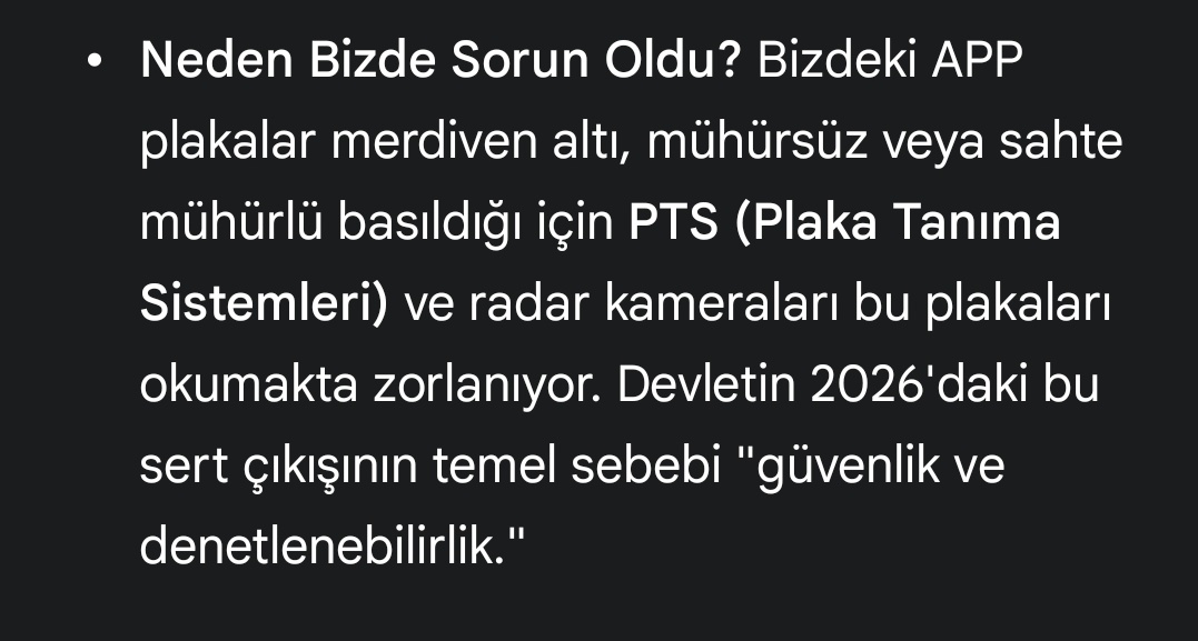 krompt8n tweet media