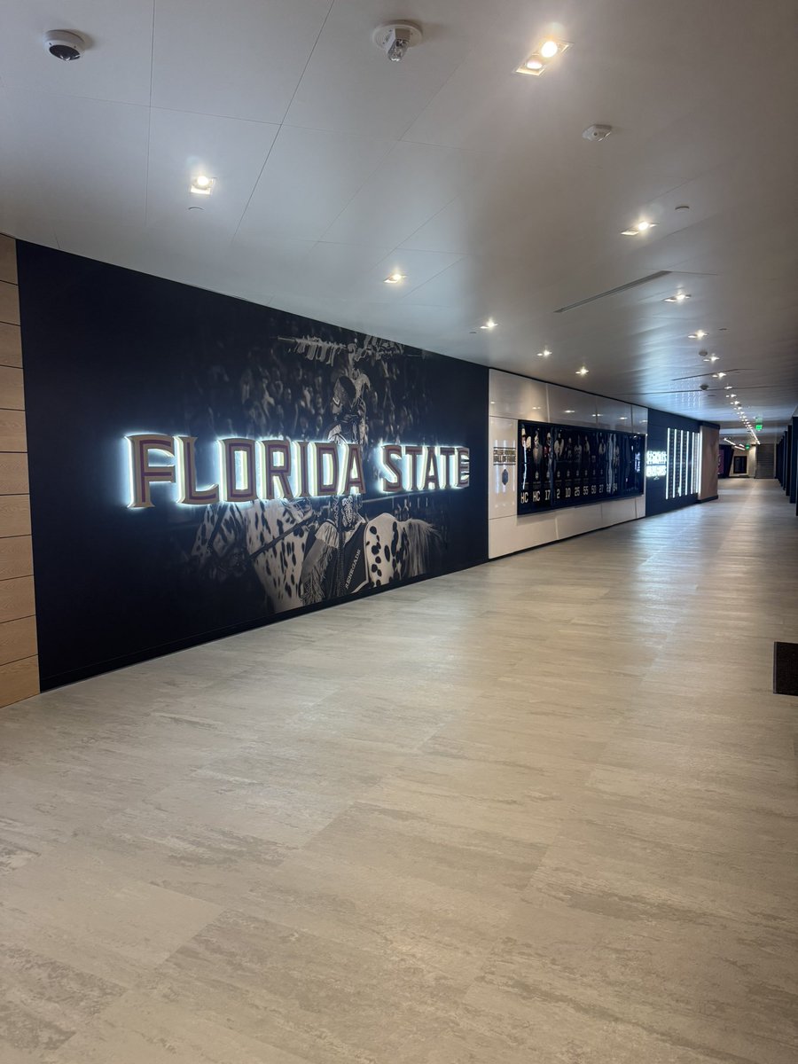 Evan Cooper tweet media