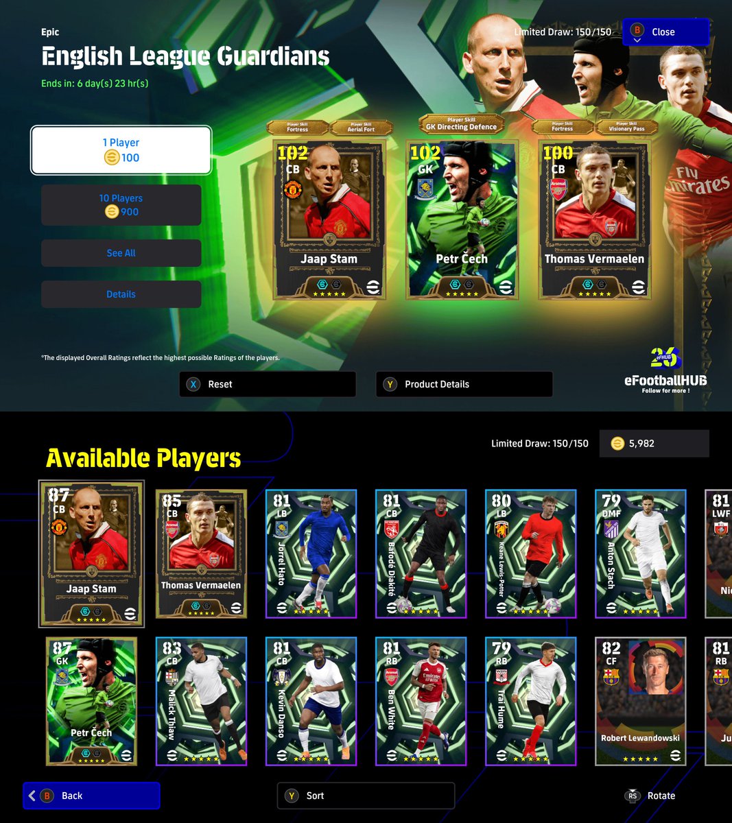 Abeg my people help me reach 2000 likes🙏 I wan spin the Vermaelen pack to strengthen my squad. Una support small 🥺