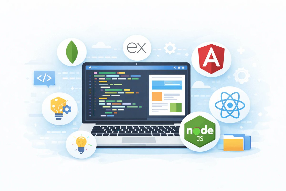 SEETHAL REMANAN tweet media