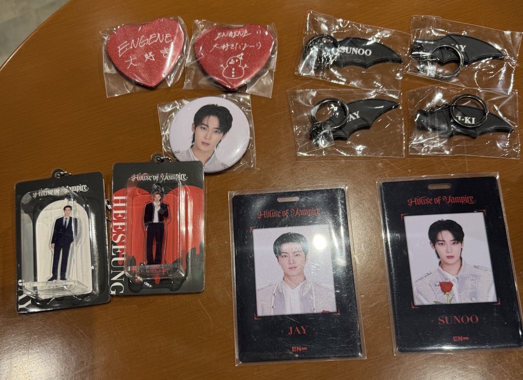 取引さん tweet media