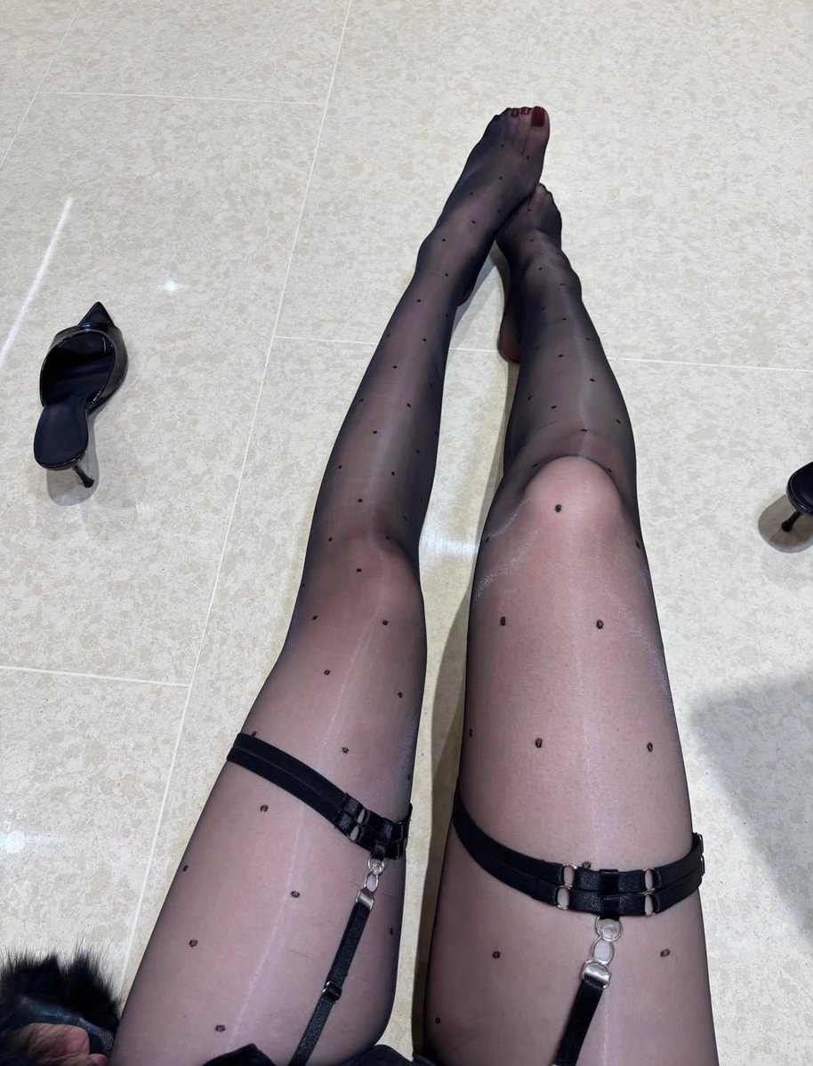 こころ tweet media