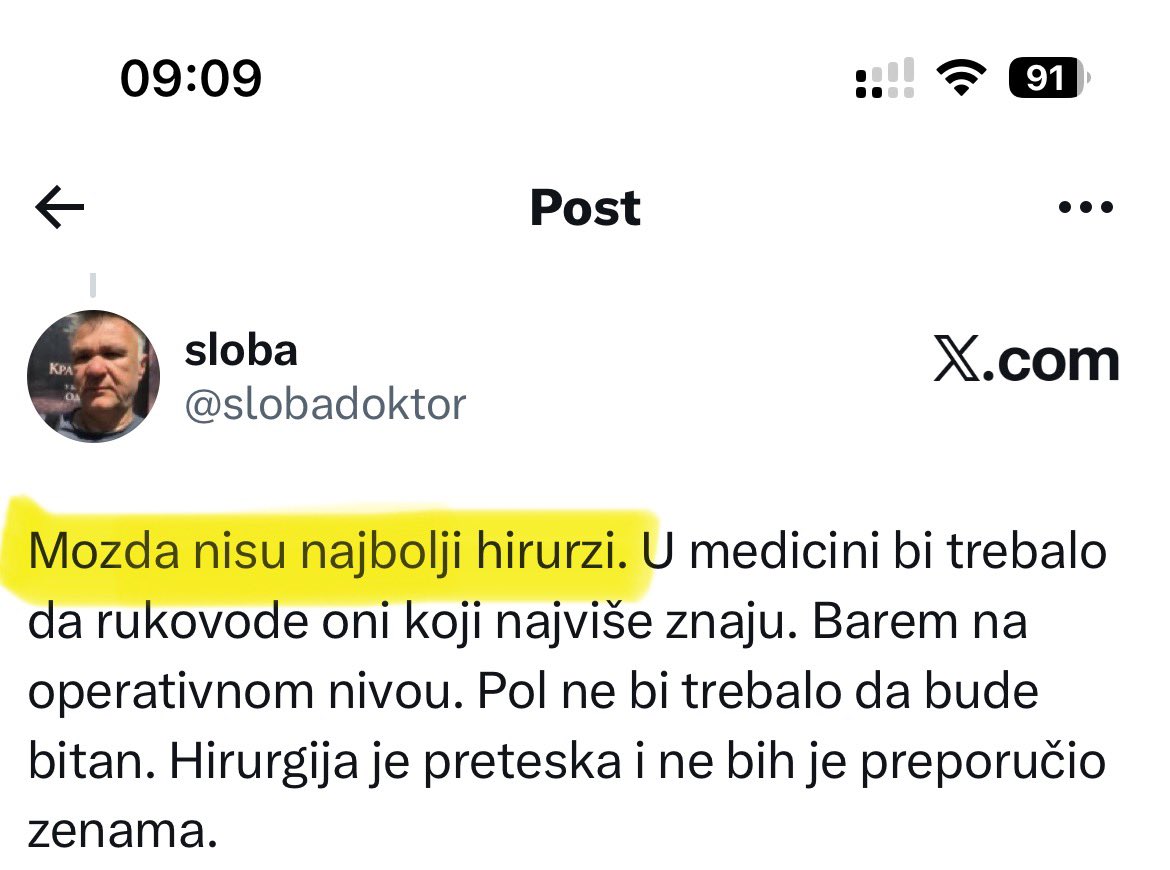 Sax 🎷 tweet media