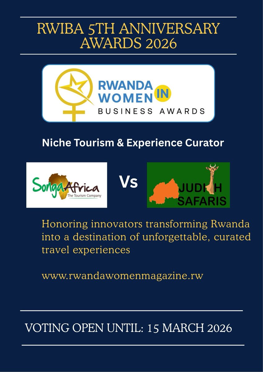 1000 Hills Events tweet media