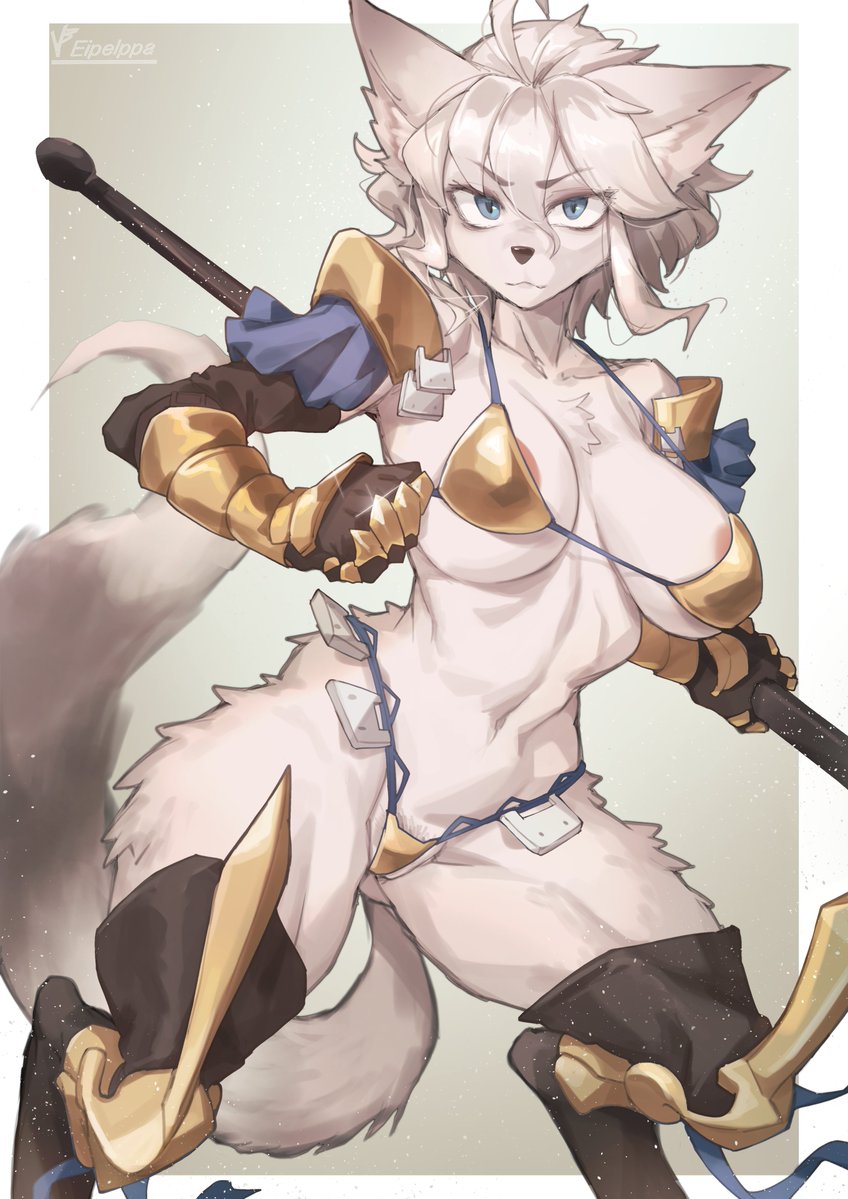 ご依頼とブースト誠にありがとうございました!😭🫶
(オリジナル版は修正無し) 