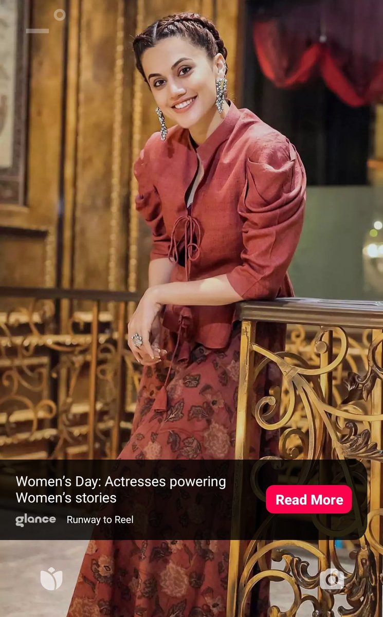 MohaniyaSarva's tweet photo. Good afternoon My dear friends I have Nice day 💐 ❤️ 💝 💓 ❤️ 💐.....
#MondayMotivation #T20WorldCup
#tapseepanu #Nayanthara https://t.co/aPtMZXEtF3
