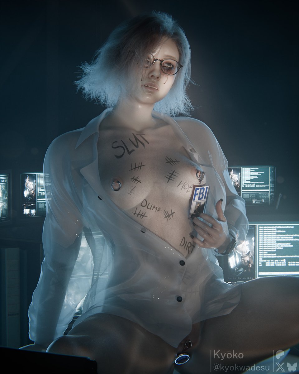 My urge to render office lady attire almost fulfilled
Grace by <a href="/3dpipiro/">3DPipiro🔞</a> + <a href="/VaerhonFX/">VaerhonFX</a> 
Map by <a href="/Scamarai1/">Scamarai</a>